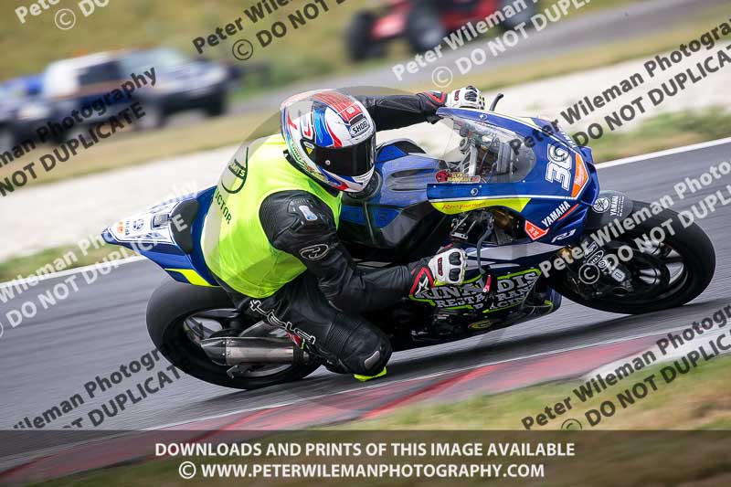 25 to 27th july 2019;Slovakia Ring;event digital images;motorbikes;no limits;peter wileman photography;trackday;trackday digital images